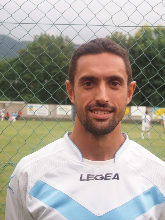BRINO MANUELE